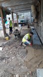 th_20230719_091948.jpg