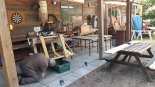 th_20230803_104450.jpg