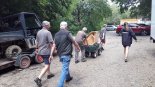 th_20230803_131021.jpg