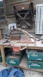 th_20230919_135026.jpg
