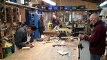 th_20231009_104003.jpg