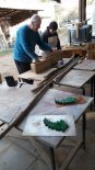 th_20231211_142745.jpg