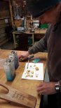 th_20231211_143614.jpg