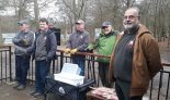 th_20231221_113742.jpg