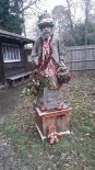 th_20231221_141627.jpg