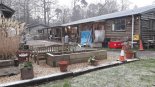 th_20240108_143151.jpg