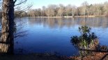 th_20240115_122058.jpg