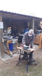 th_20240227_115436.jpg