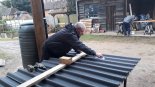 th_20240314_110444.jpg