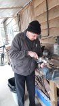th_20240321_111444.jpg