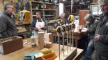 th_20240321_142007.jpg