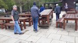 th_20240502_105011.jpg