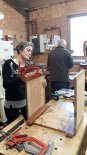 th_20240509_133132.jpg