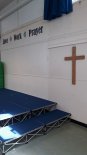 th_20240523_125312.jpg