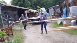 th_20240606_124757.jpg