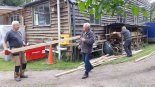 th_20240606_130818.jpg