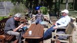 th_20240617_124522.jpg