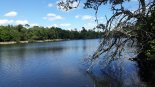 th_20240617_125953.jpg