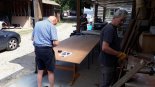 th_20240801_134206.jpg