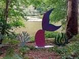 th_20240820.jpg