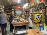 th_20241128-16-47-17.jpg