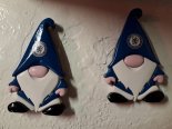 th_20241202_145649.jpg