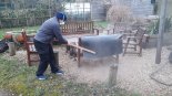 th_20241212_095755.jpg