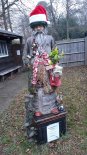 th_20241212_133628.jpg
