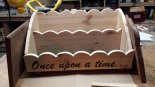 th_20241216_141225.jpg