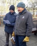 th_20241219_114051.jpg