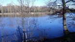 th_20250102_110546.jpg