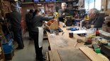 th_20250102_135043.jpg