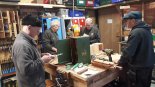 th_20250106_111050.jpg