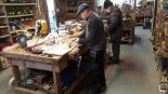 th_20250109_113335.jpg