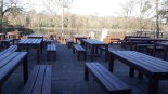 th_20250109_122814.jpg