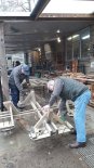 th_20250116_122131.jpg
