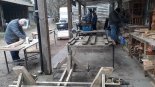 th_20250116_130505.jpg