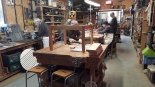 th_20250224_110529.jpg