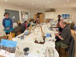 th_20250423-WA0001.jpg