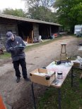 th_20250424_111257.jpg