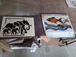 th_20250529_112116.jpg