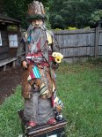 th_20250605_145849.jpg