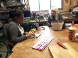 th_20250612_111058.jpg