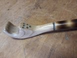 th_20250616_145239.jpg