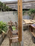th_20250814_IMG_4949.jpg