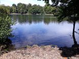 th_20250901_123512.jpg