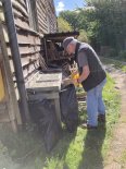th_20250925_IMG_5216.jpg