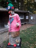th_20251013_113013.jpg