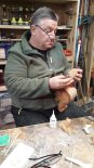 th_20251117_143557.jpg