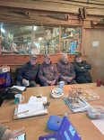 th_20251118_10-10-46.jpg